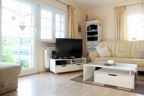 Ferienhaus Hilberath Villa Adenau Buitenkant foto